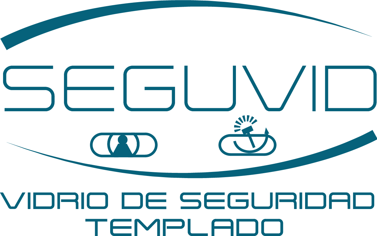 cropped-logo-final-1